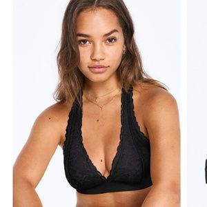 Victoria secret bralette